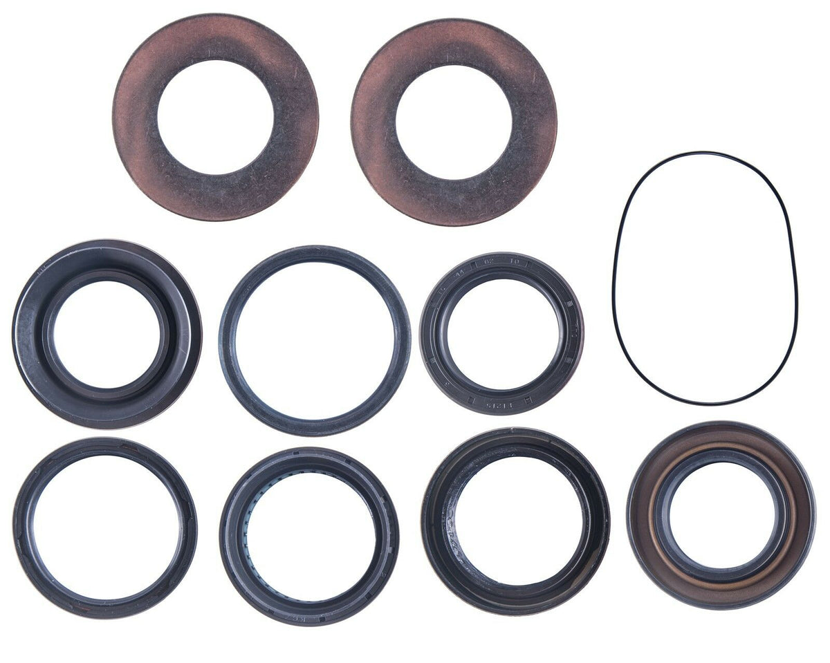 Honda TRX300 FW Rear Differential Seal Kit - product view 1