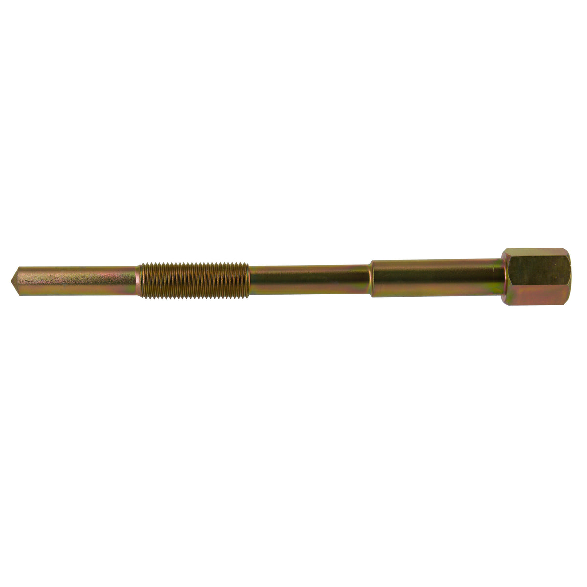 Can Am UTV Primary Clutch Puller 529000064 52000063 | 4XPRO - product view 1