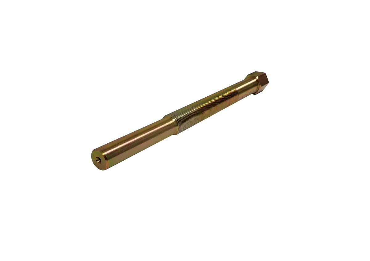 Polaris Kawasaki Suzuki Arctic Cat Primary Clutch Puller 1985-2022 2870506 57001-1404 | 4XPRO - product view 2