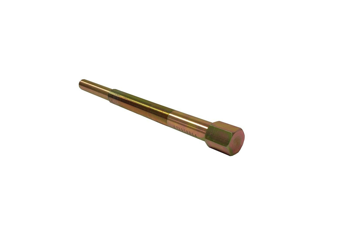 Polaris Kawasaki Suzuki Arctic Cat Primary Clutch Puller 1985-2022 2870506 57001-1404 | 4XPRO - product view 3