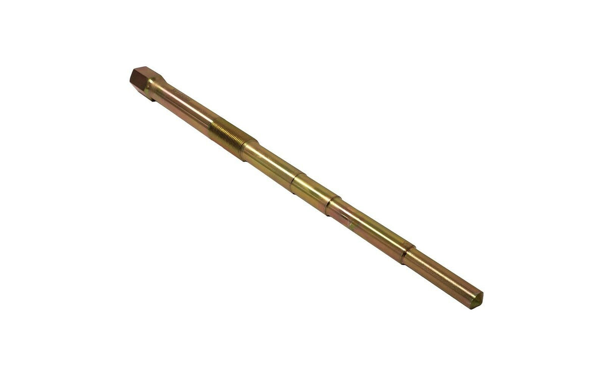 Polaris Ranger Sportsman RZR 850 900 1000 Primary Clutch Puller 2009-2021 | 4XPRO - product view 3