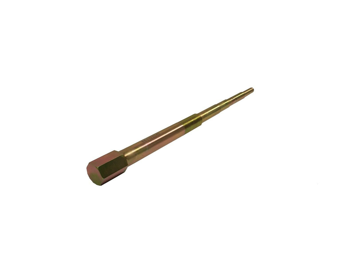 Polaris Ranger Sportsman RZR 850 900 1000 Primary Clutch Puller 2009-2021 | 4XPRO - product view 2