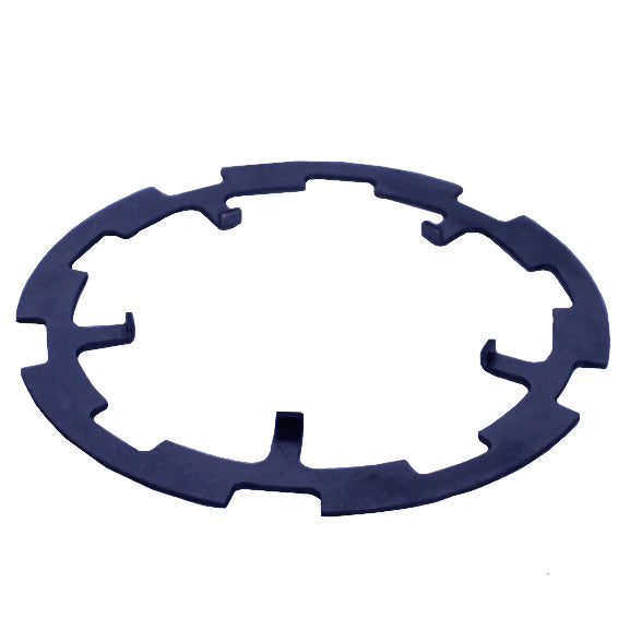 Polaris Ranger Sportsman Scrambler Front Differential Rebuild Kit 1332971 1332578 1332772 - product view 4