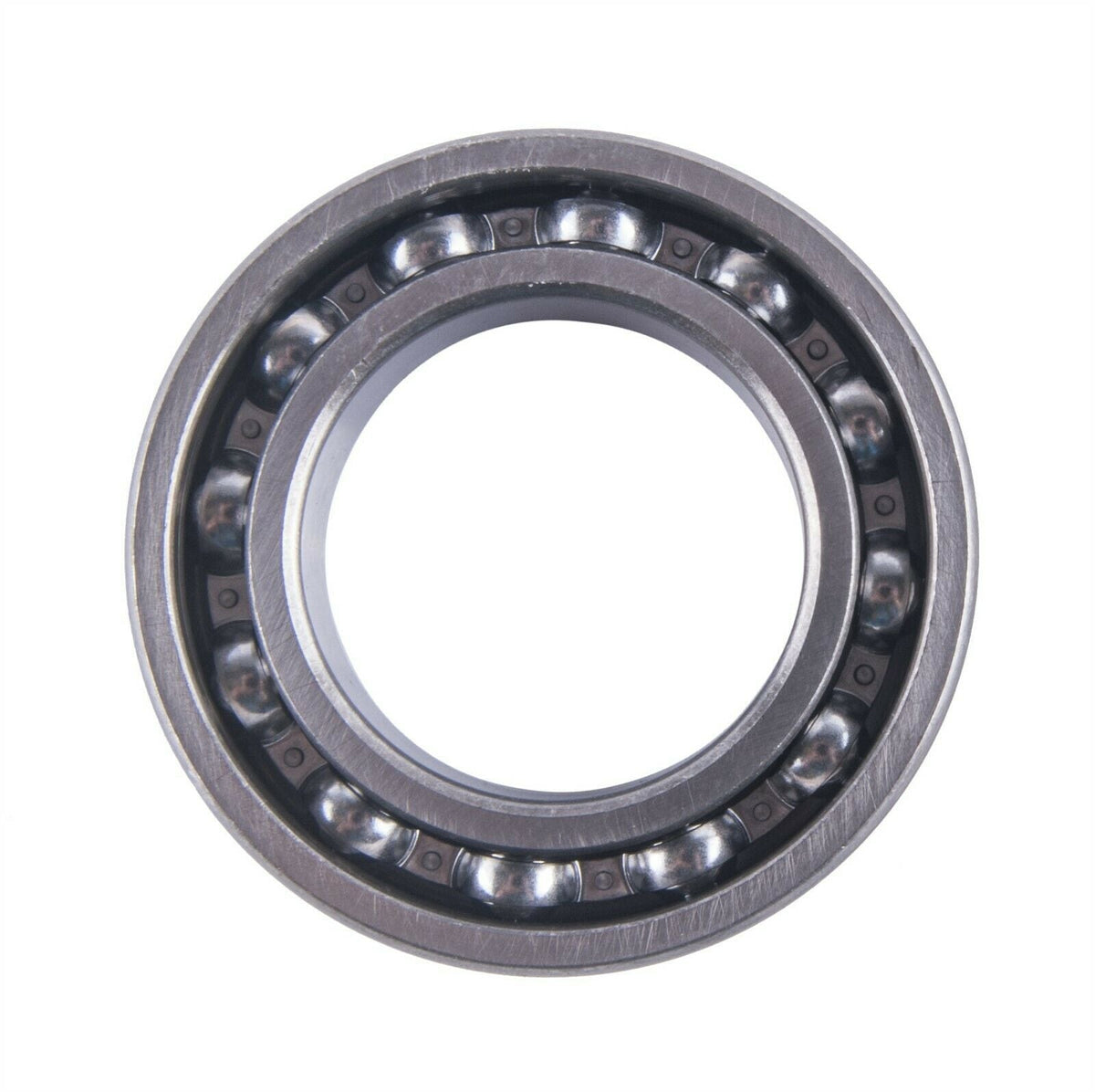 Kawasaki 300 400 Prairie Rear Axle Carrier Bearing & Seal Kit 1997 - 2002 - product view 3