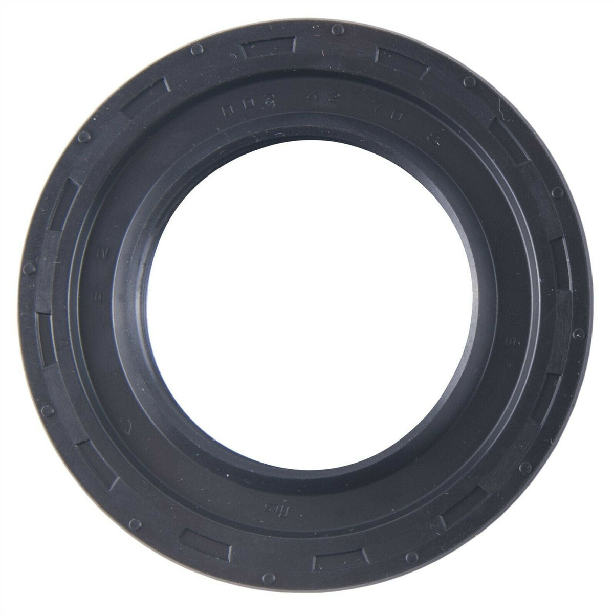 Yamaha 400 Kodiak Rear Brake Panel Bearing & Seal Kit - product view 3