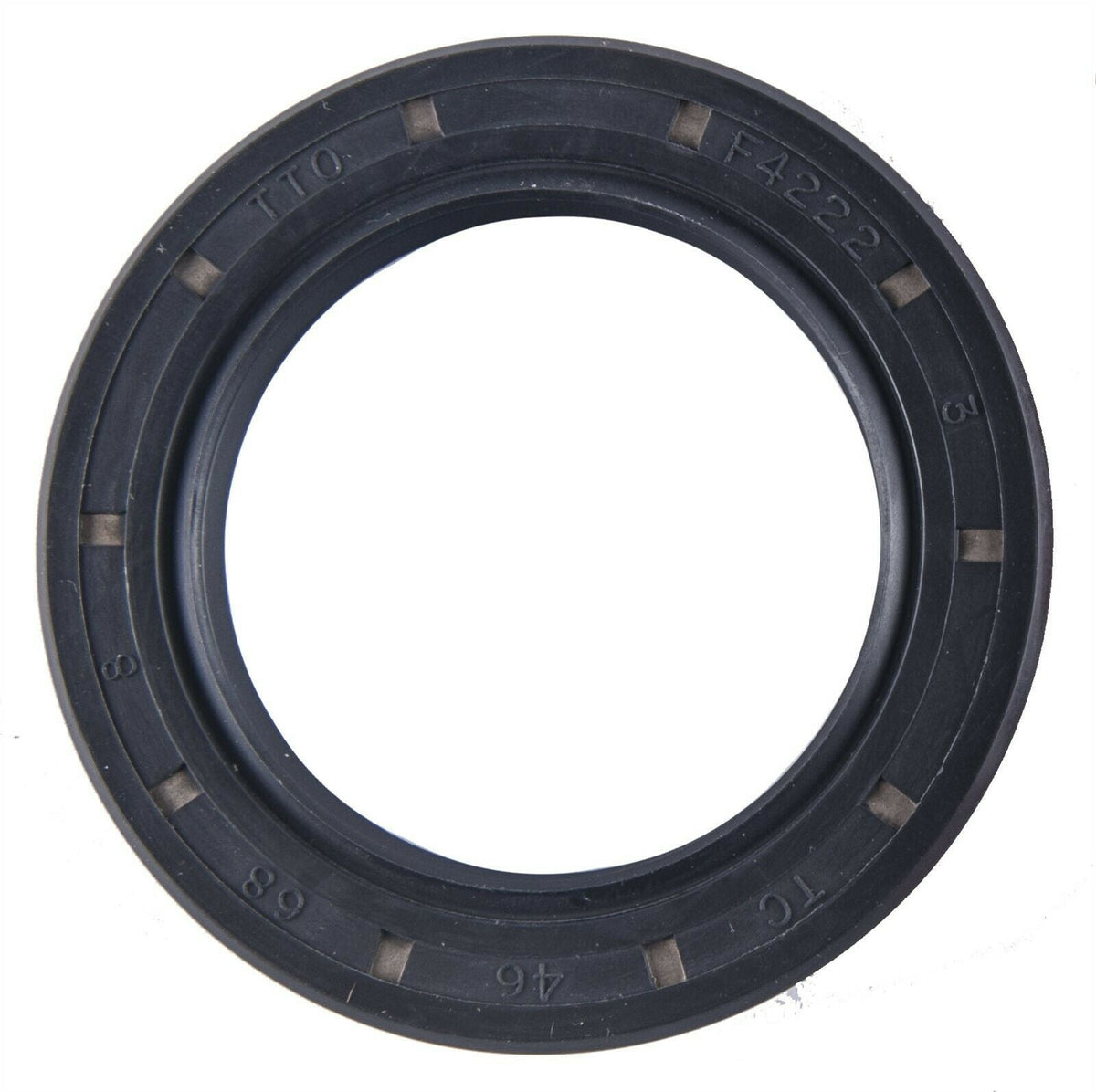 Yamaha Timberwolf 250 Rear Axle Carrier Bearing & Seal Kit 1992 - 1995 - product view 2