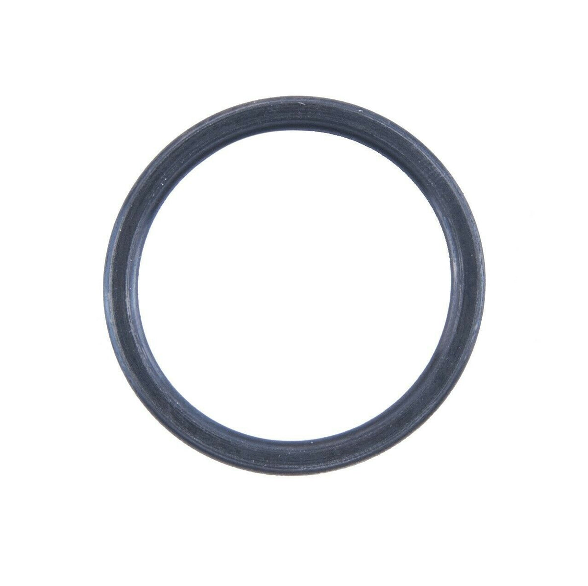 Honda TRX300 Rear Axle Carrier Bearing & Seal Kit 1988 - 2000 - product view 3