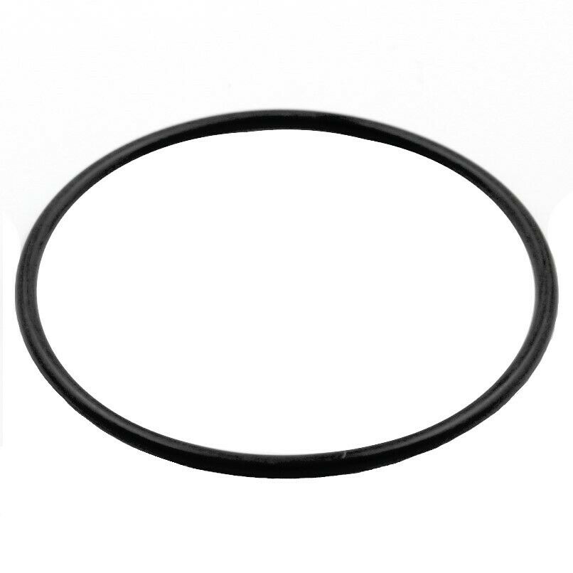 Suzuki Eiger King Quad Vinson 400 500 Rear Axle Carrier Bearing & Seal Kit - product view 2