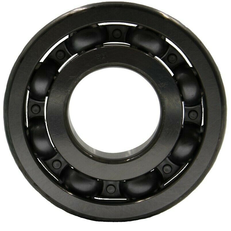 Suzuki Eiger King Quad Vinson 400 500 Rear Axle Carrier Bearing & Seal Kit - product view 3
