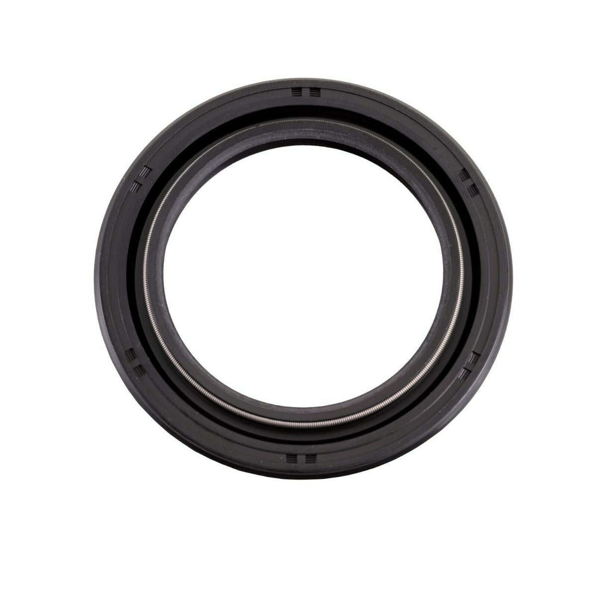 Suzuki Eiger King Quad Vinson 400 500 Rear Axle Carrier Bearing & Seal Kit - product view 4