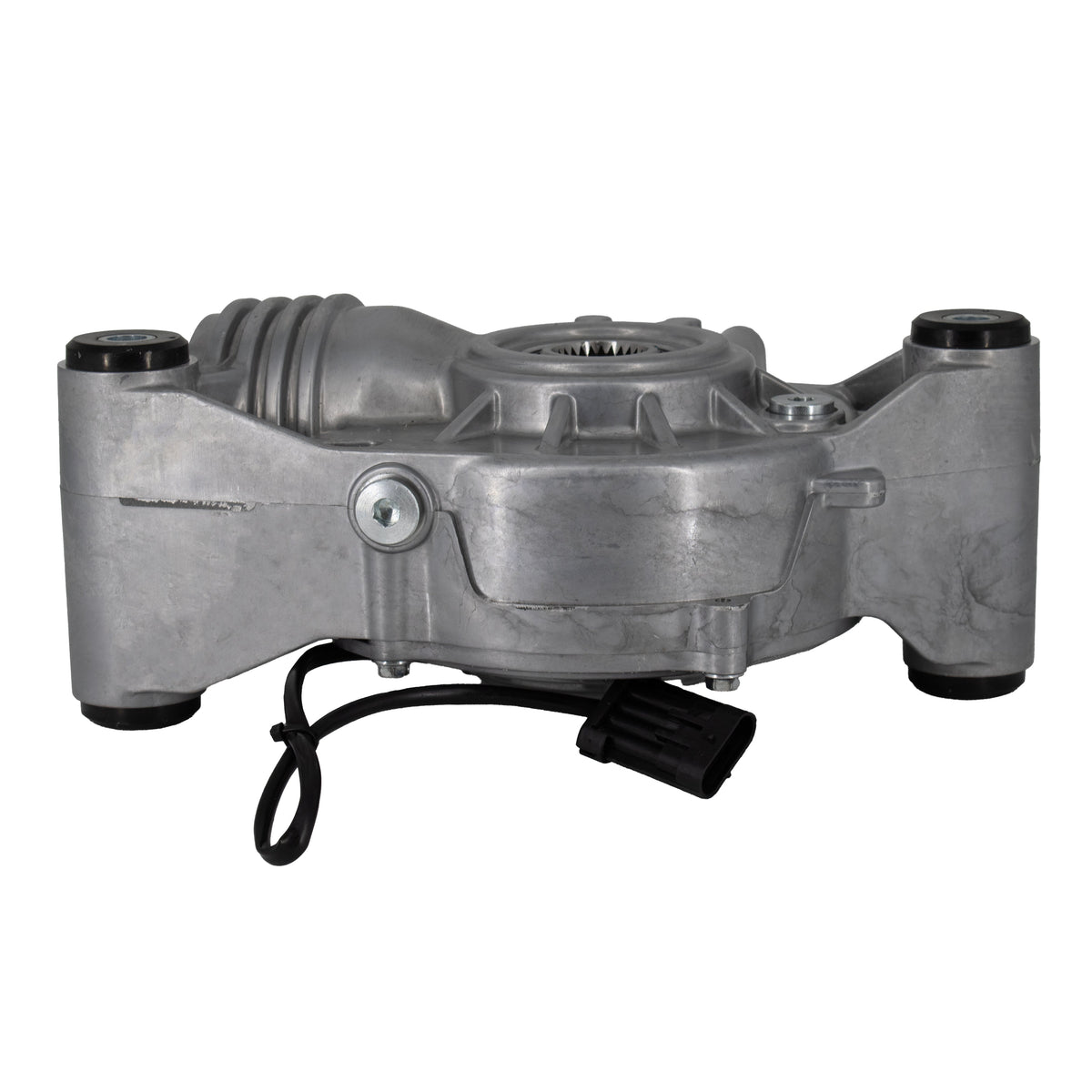 Polaris Ranger 1000 / EV Front Differential 1334602 1336960 1334603 1336961 1334420 1336962 | 4XPRO - product view 2