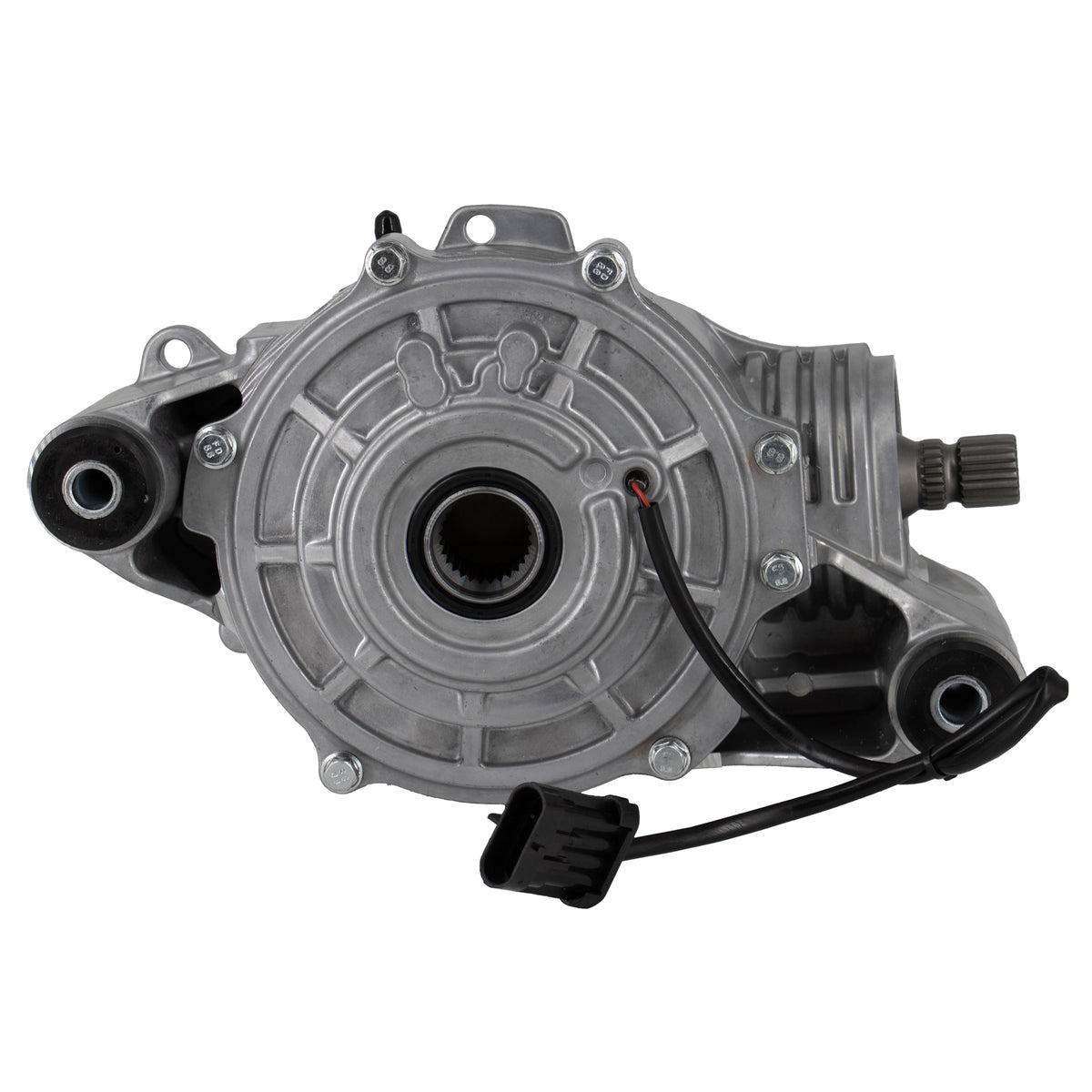 Polaris Ranger XD 1500 / RZR 1000 Front Differential 1337397 1337251 1337024 1337010 | 4XPRO - product view 1
