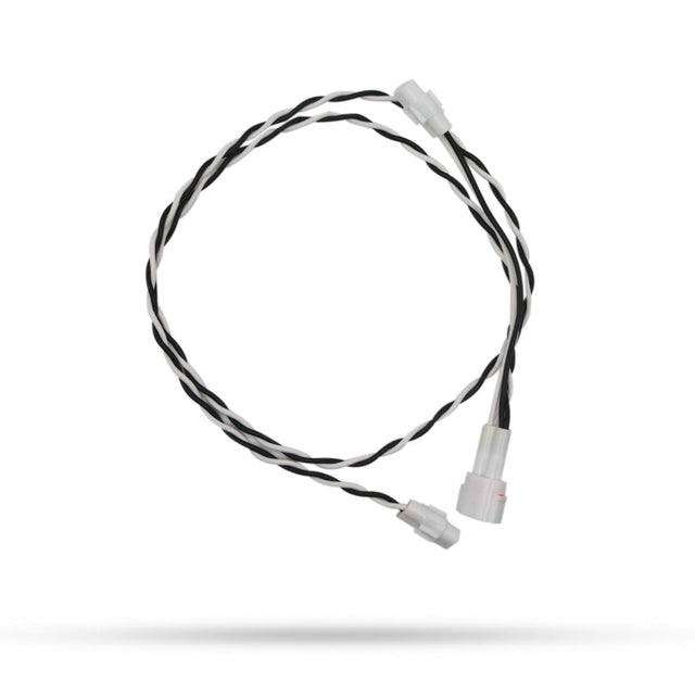 Photo of Extended Speaker Splitter Wire by Knight ATV - Premium for UTVs / Side by Sides