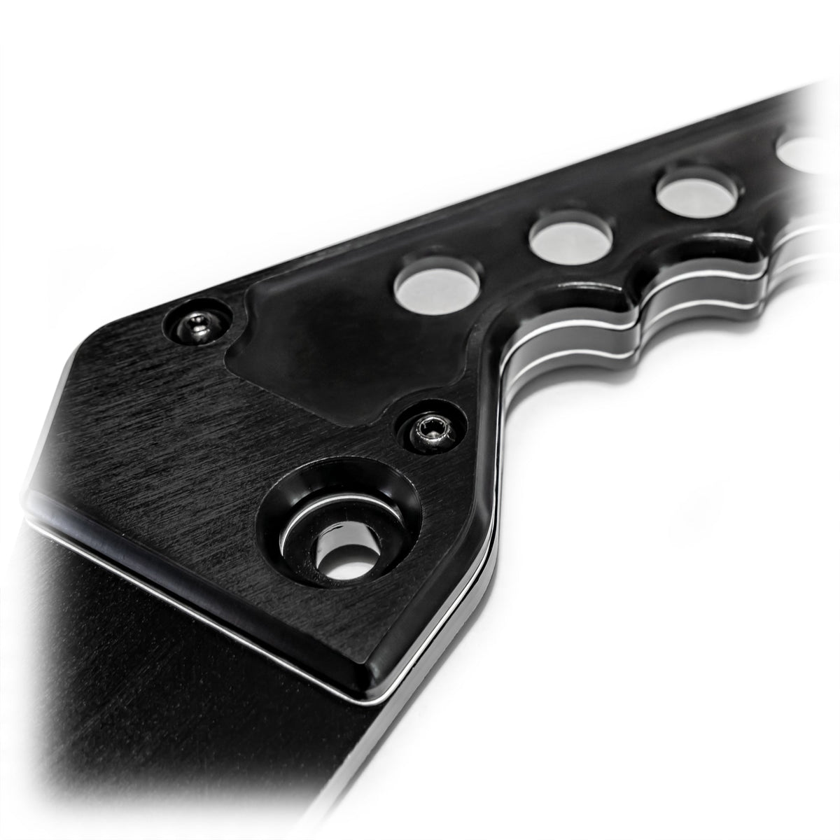 Passenger Grab Handle for Can-Am 2024+ Maverick R by DRT Motorsports - product image 7