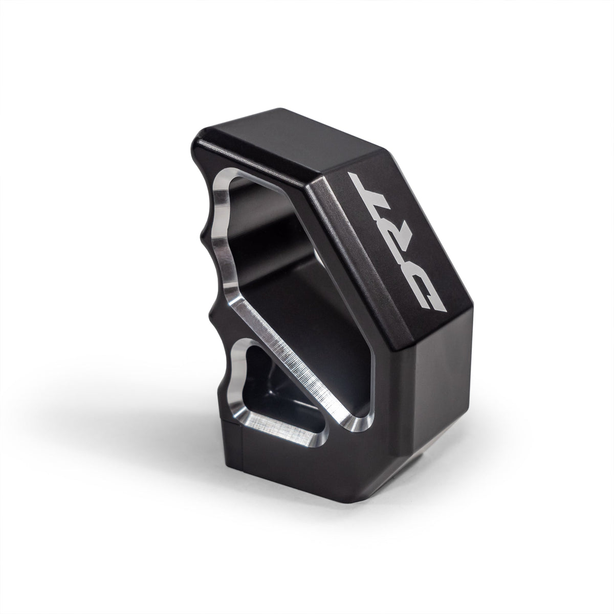 Billet Shifter Knob for Can-Am Maverick R