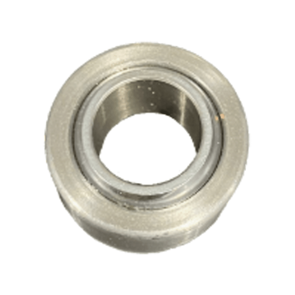 Photo of Uniball Bearings by AJK Offroad - Premium for UTVs / Side by Sides