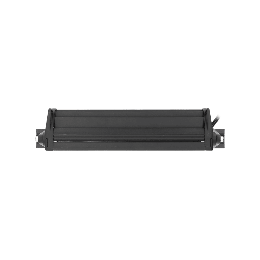 Photo of Dual Row LED Lightbar 14 Inch by AJK Offroad - Premium for UTVs / Side by Sides