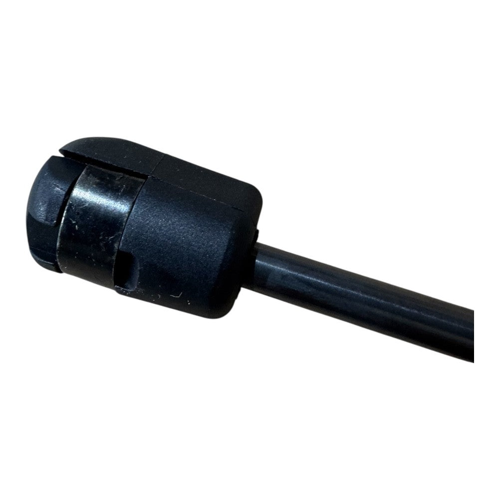 20 LBS Gas Strut / Spring for Doors & More - Universal Fit