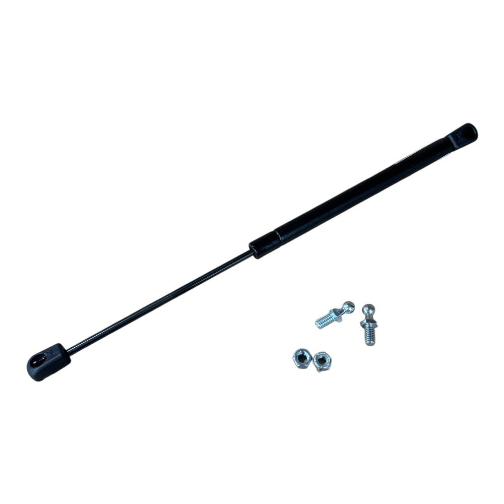 20 LBS Gas Strut / Spring for Doors & More - Universal Fit
