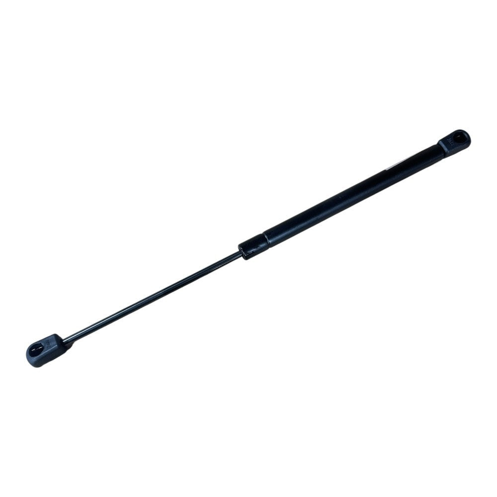20 LBS Gas Strut / Spring for Doors & More - Universal Fit