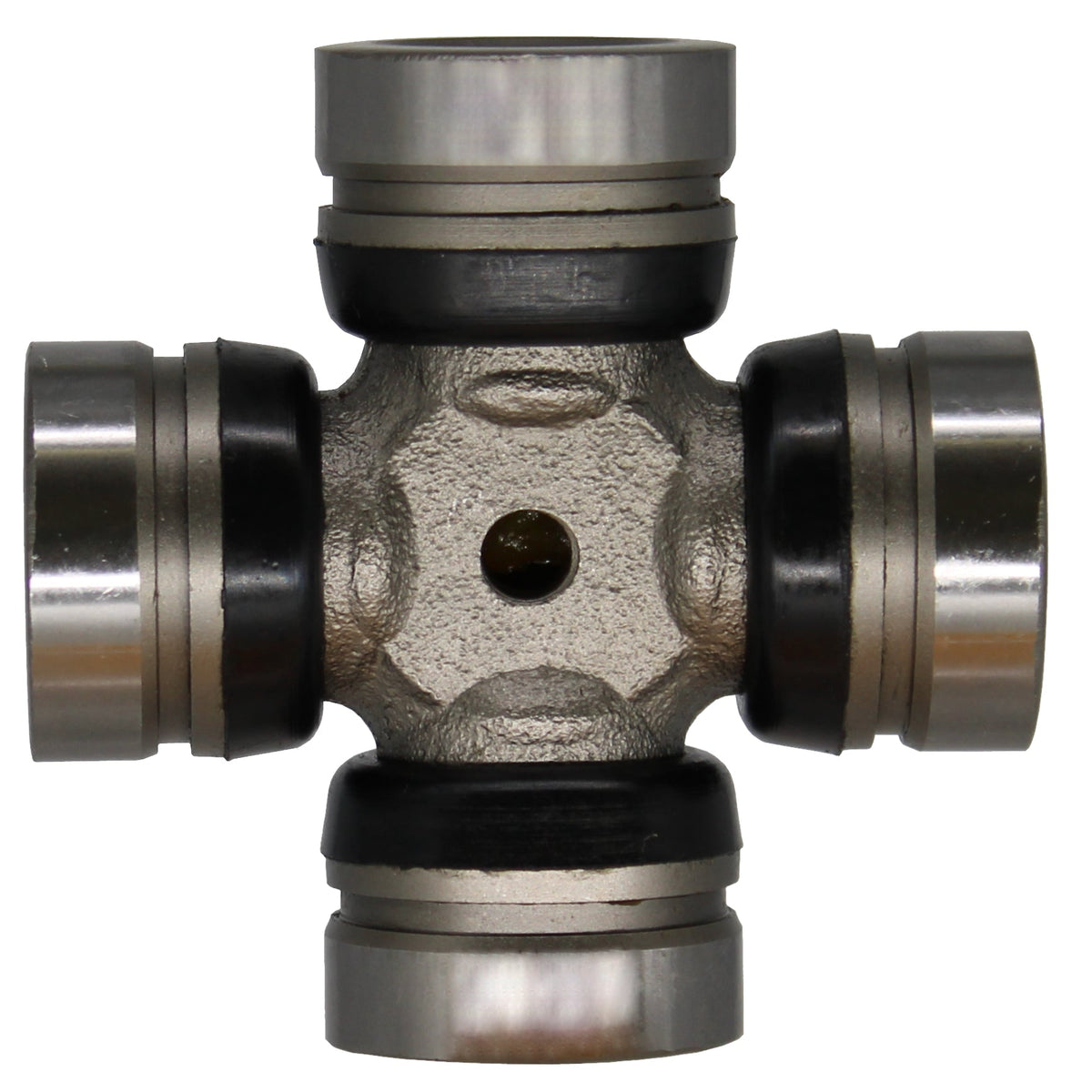 Polaris Atv Rear Axle Outer U-Joint Set 1590256 - product view 2