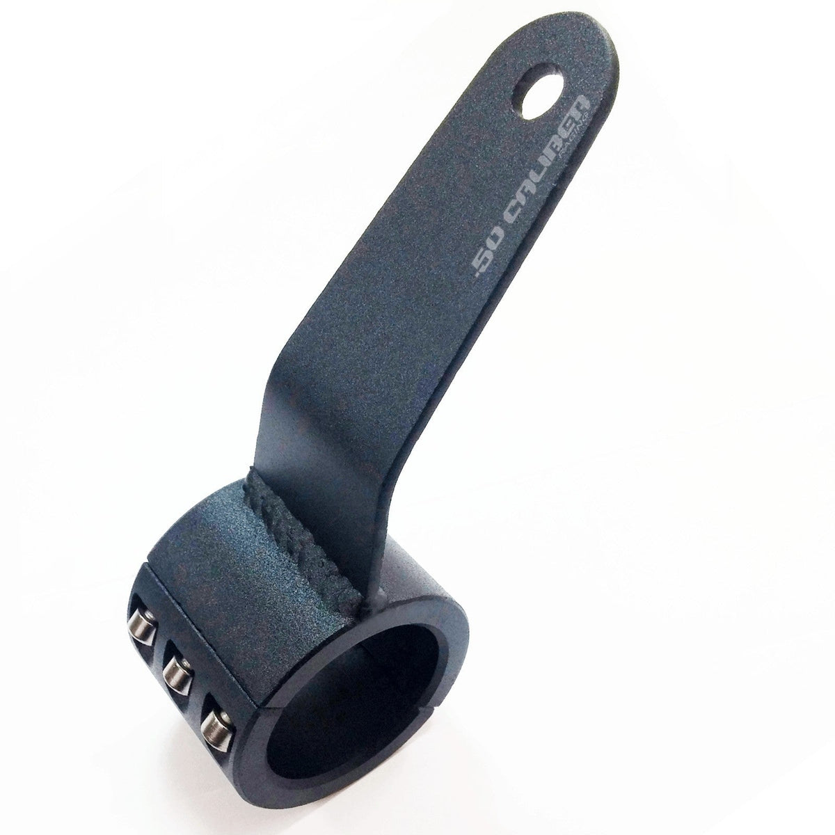 50 Caliber Racing Can-Am Radius Light Bar Brackets | 50 Caliber Racing