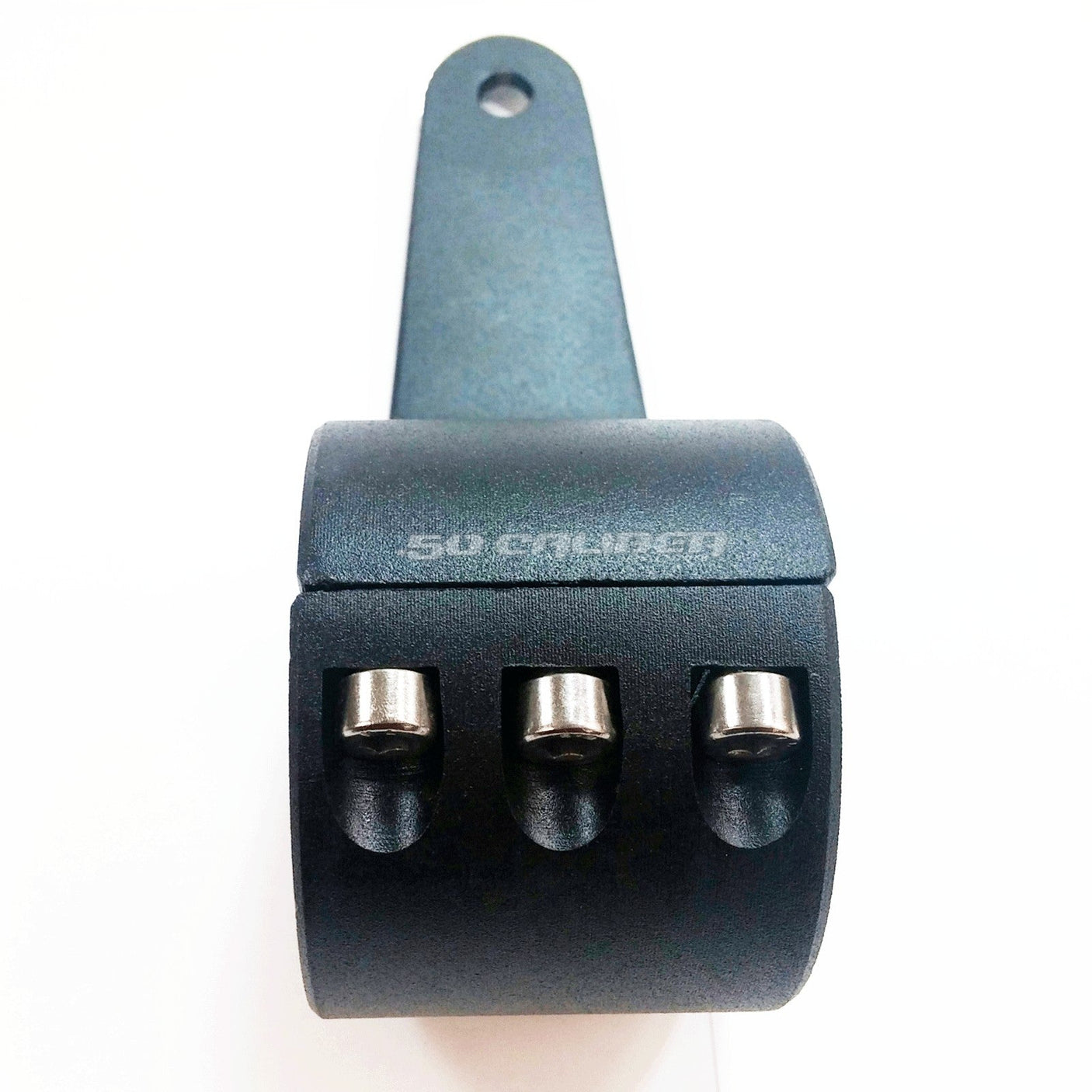 50 Caliber Racing Can-Am Radius Light Bar Brackets | 50 Caliber Racing
