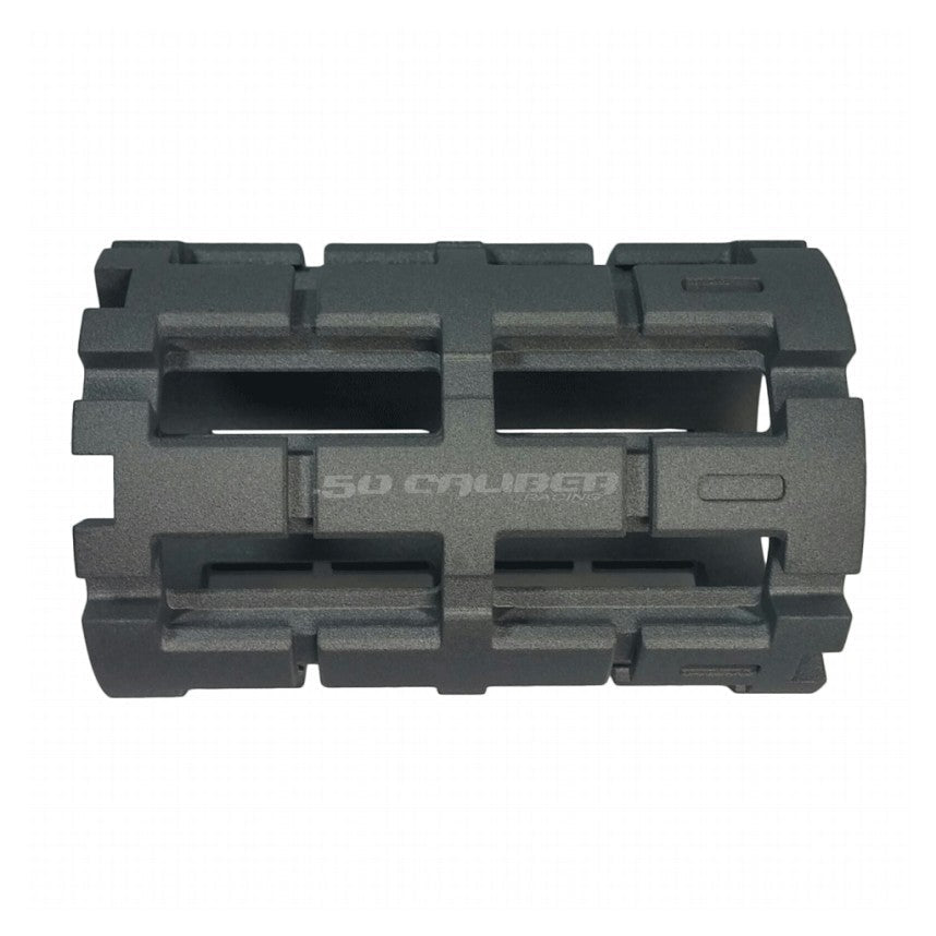 Heavy Duty 7075 Aluminum Sprague Carrier / Front Differential Roller Cage – Polaris Sportsman image 6