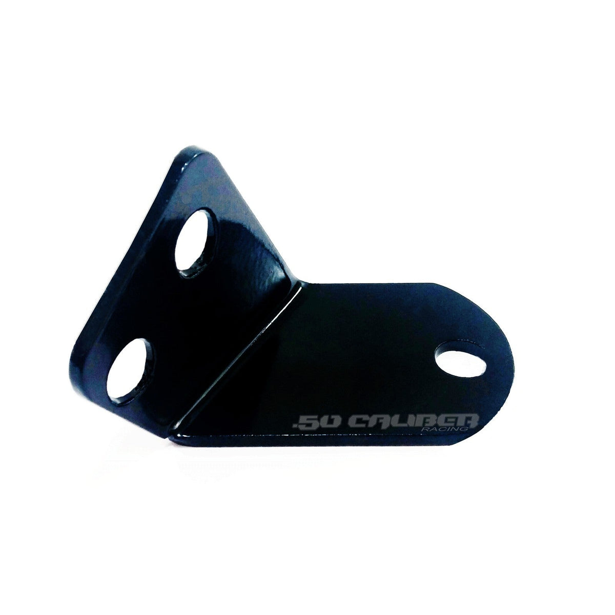 A-Pillar Pod Light Mount Brackets for Arctic Cat Wildcat