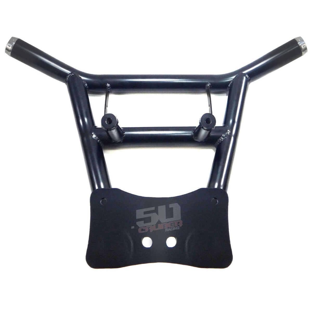 Polaris RZR XP1000 & S 900 Front Bumper