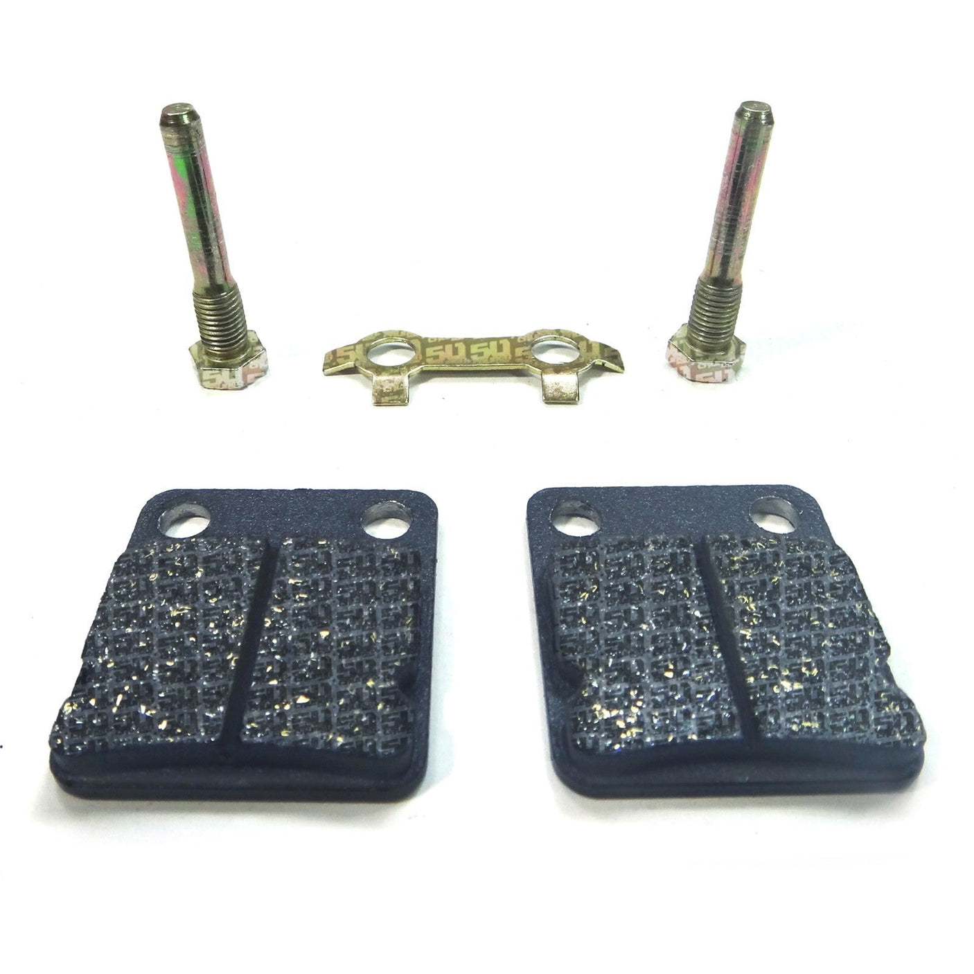 Rear Brake Caliper for Yamaha Raptor image 3