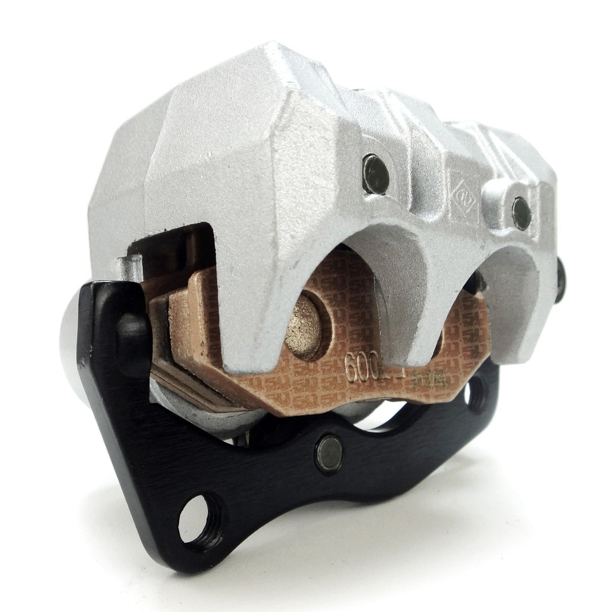 Yamaha Rhino Front Brake Caliper Assembly image 7