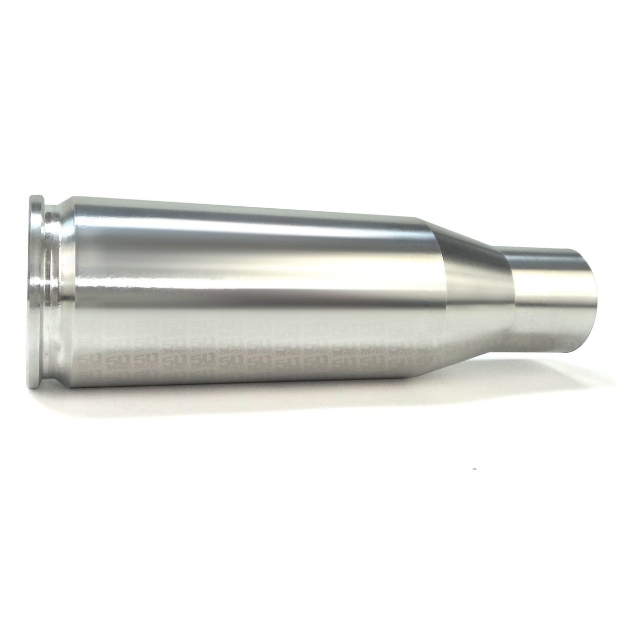 Bullet Racing Shift Knob for Polaris RZR