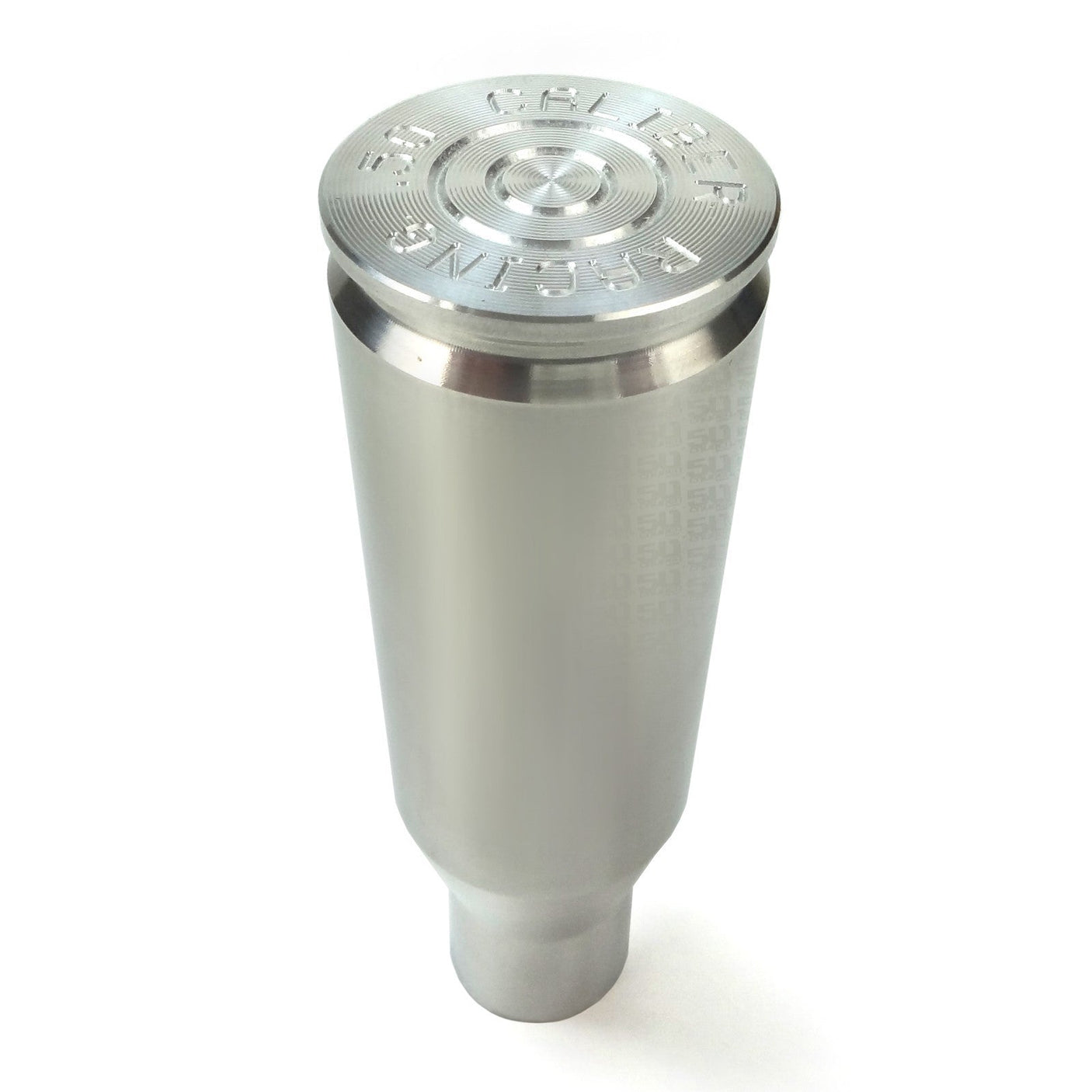 Bullet Racing Shift Knob for Polaris RZR