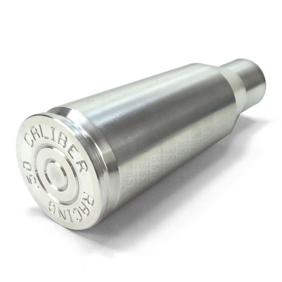 Bullet Racing Shift Knob for Arctic Cat Wildcat