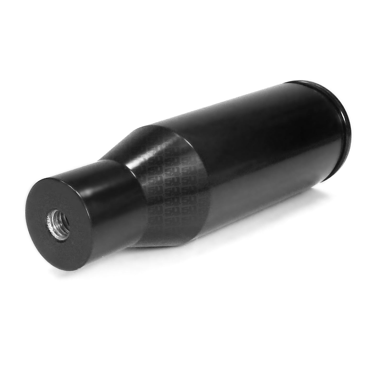 Bullet Racing Shift Knob for Arctic Cat Wildcat