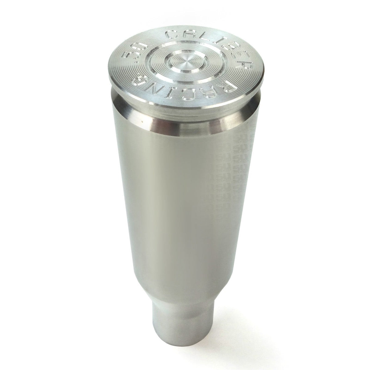 Bullet Racing Shift Knob for Arctic Cat Wildcat