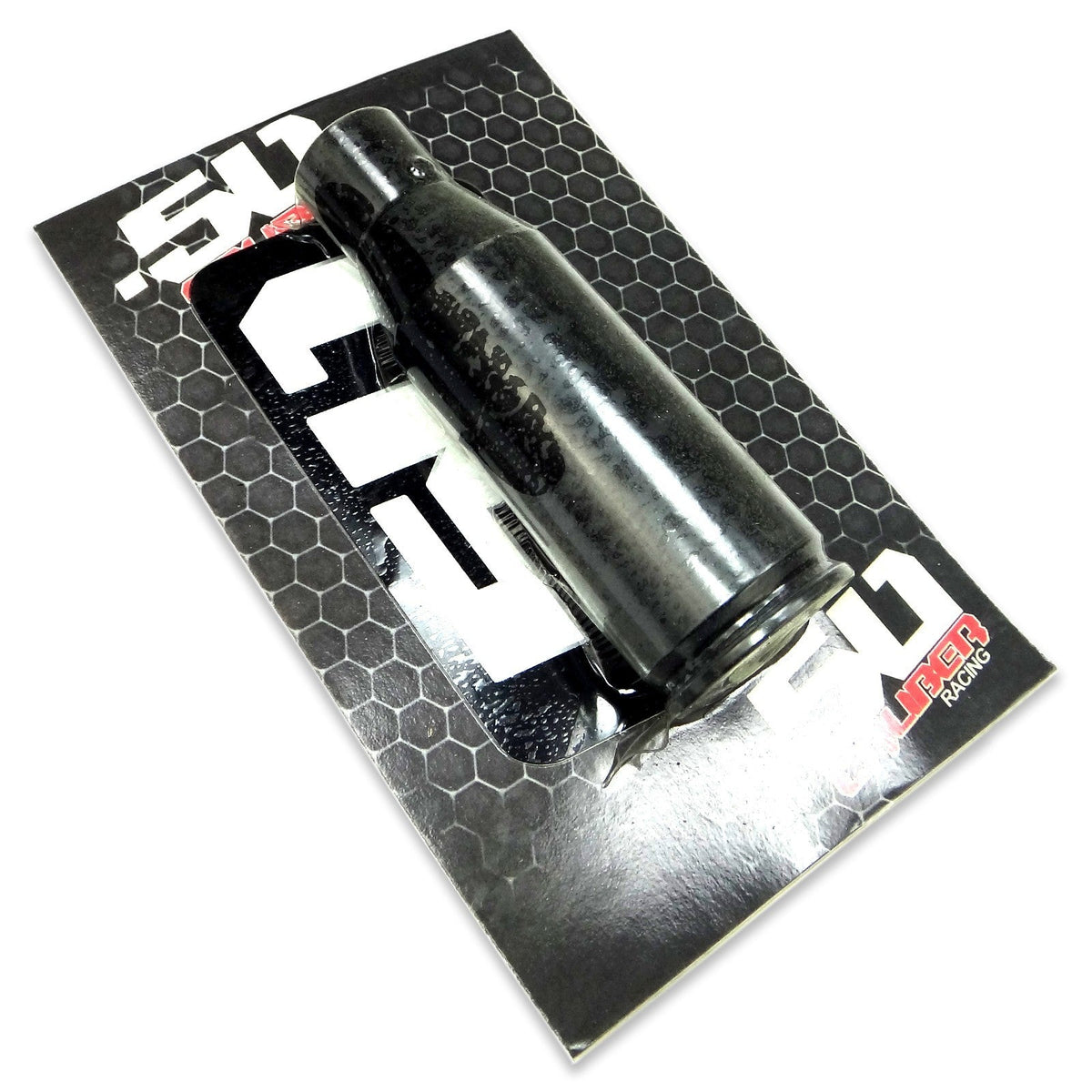 Bullet Racing Shift Knob for Arctic Cat Wildcat