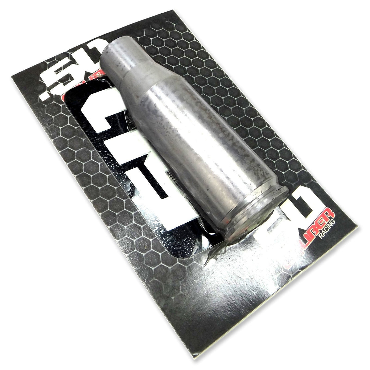 Bullet Racing Shift Knob for Arctic Cat Wildcat