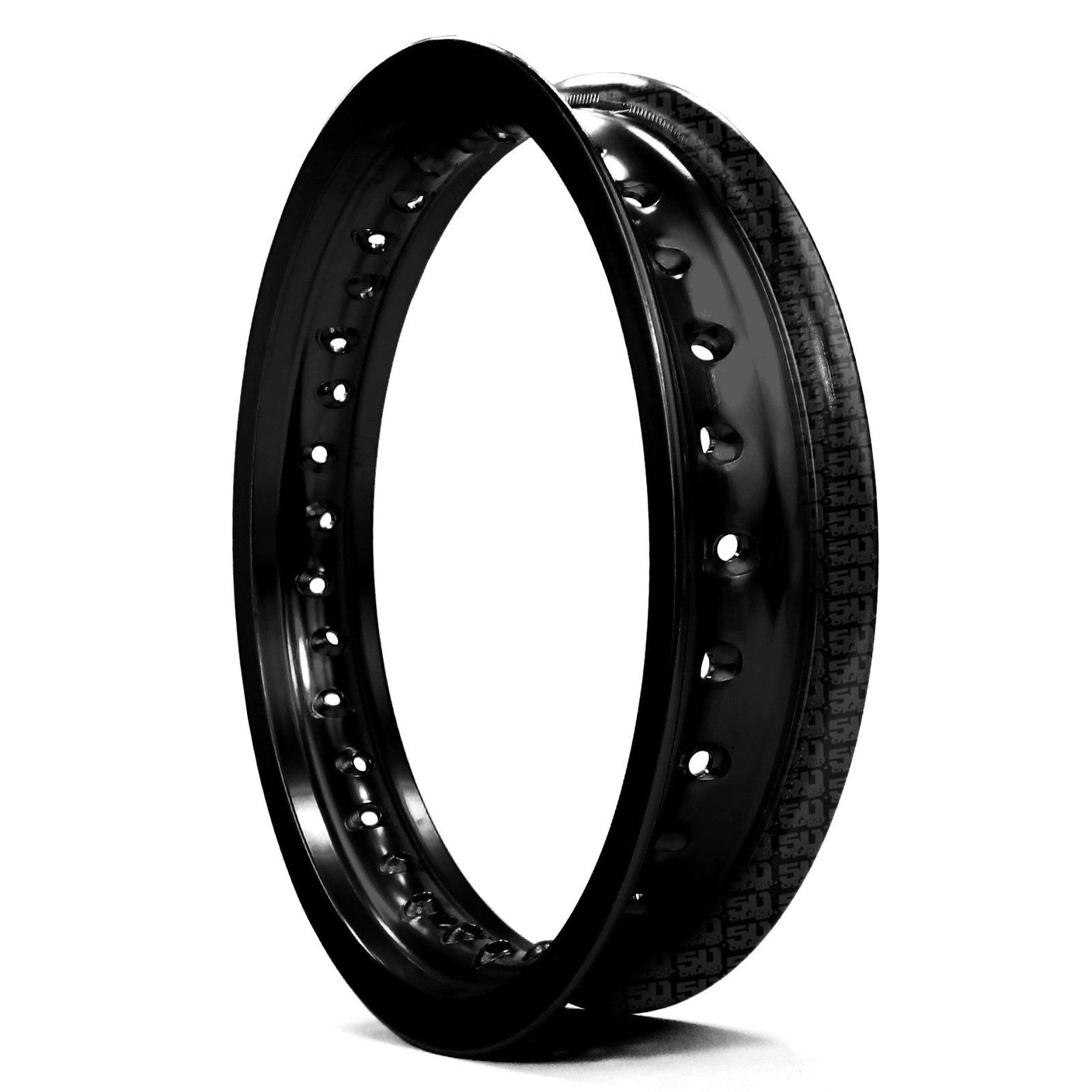 Honda CRF & XR 50 10-Inch Aluminum Rims