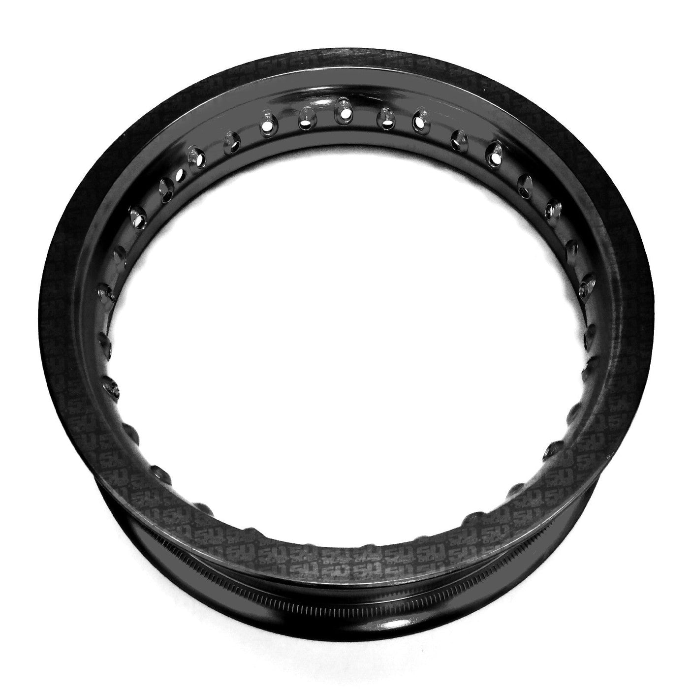 Honda CRF & XR 50 10-Inch Aluminum Rims