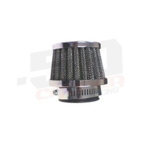1.35 Inch Mesh Air Filter for Enhanced Performance image 5