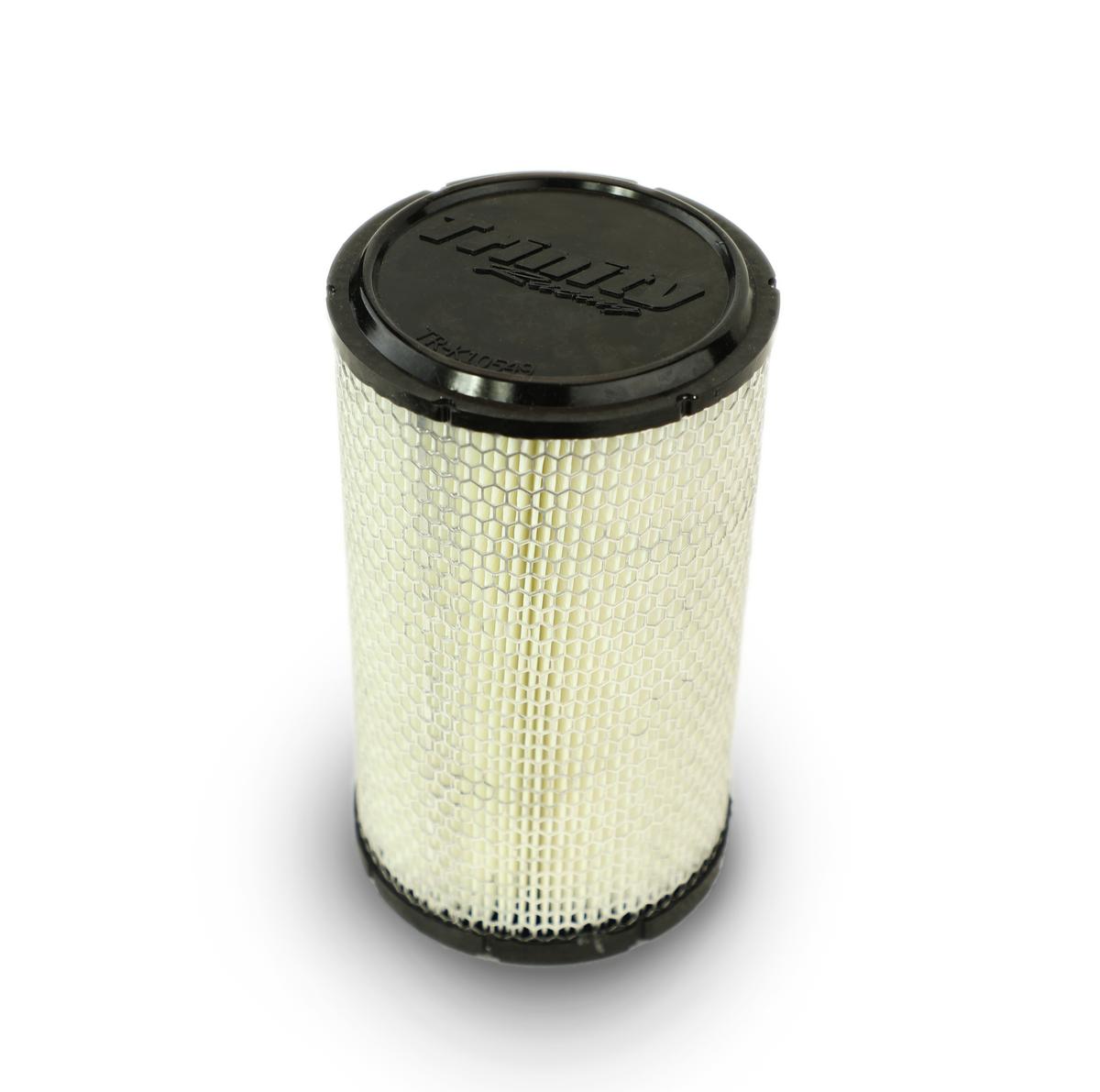 Photo of Trinity Racing Kawasaki KRX 1000 Air Filter by Trinity Racing - Premium Air Filters for UTVs / Side by Sides