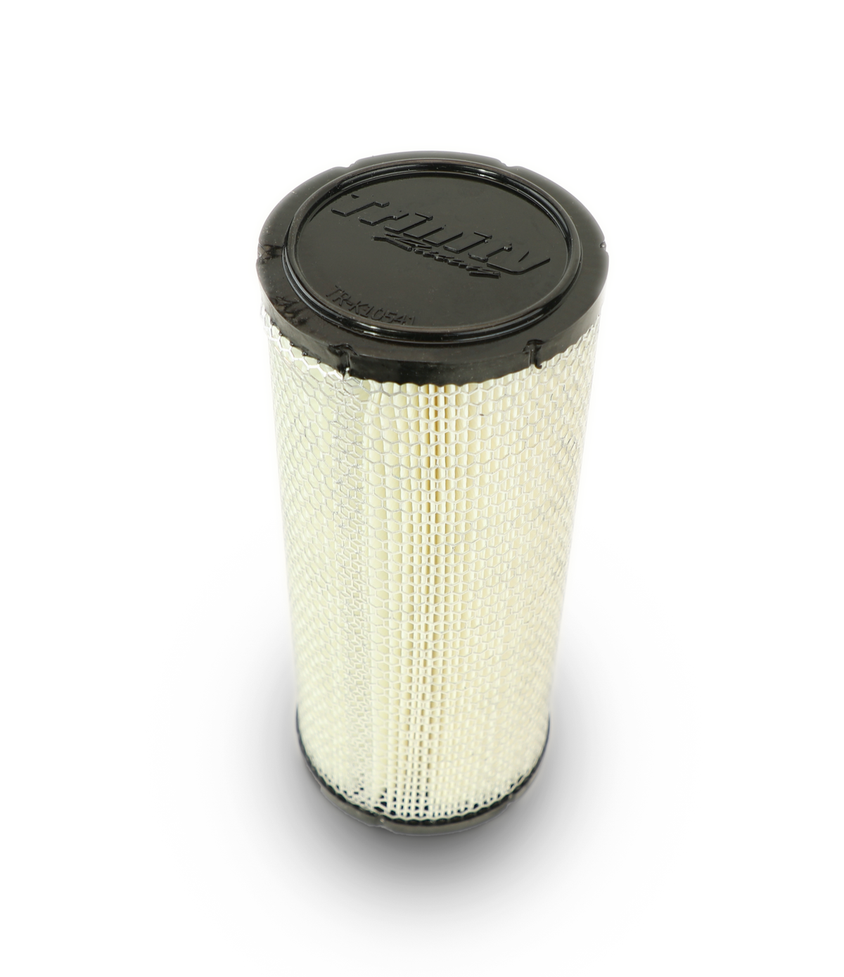 Photo of Trinity Racing Can-Am X3 Air Filter by Trinity Racing - Premium Air Filters for UTVs / Side by Sides