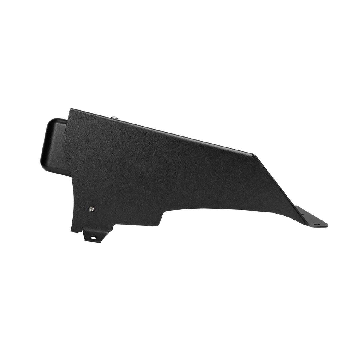Can-Am Maverick R Radio Only Bracket