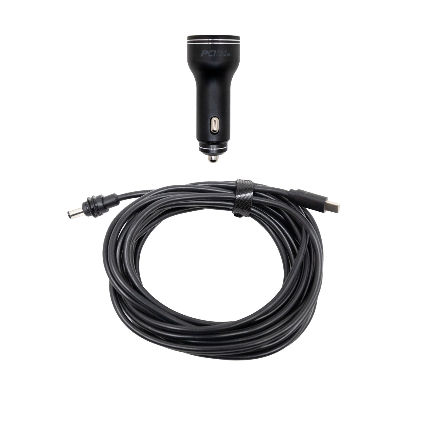 Starlink Mini Cigar Power Cable