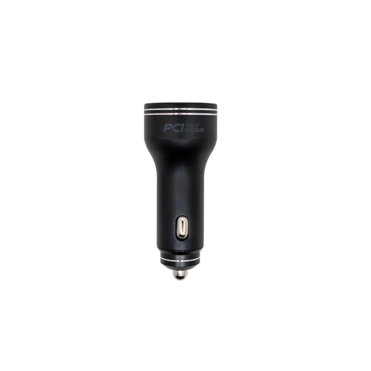 Starlink Mini Cigar Power Cable
