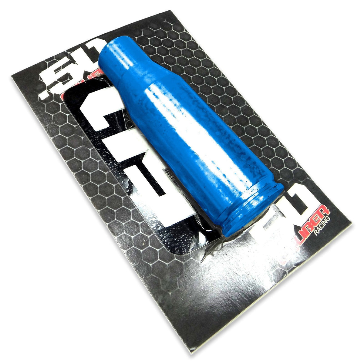 Bullet Racing Shift Knob for Polaris RZR