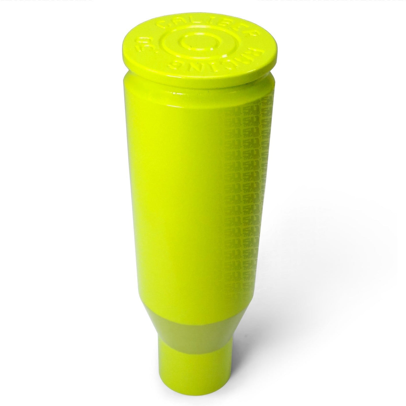 Bullet Racing Shift Knob for Polaris RZR