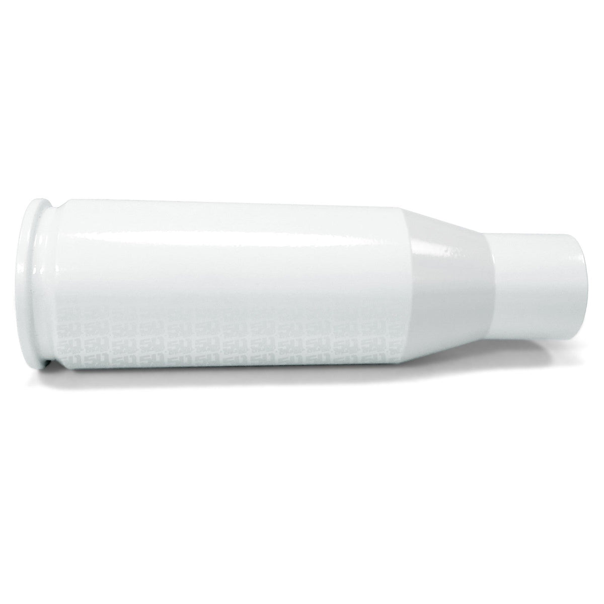 Bullet Racing Shift Knob for Polaris RZR
